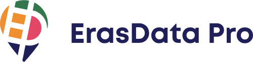 ErasData-pro